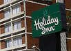 Holiday Inn
